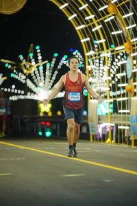 BIB: 97907
                            <button type="button" onclick="openModal(22820339)" class="btn btn-primary btn-sm float-right btn-popup" data-toggle="modal" data-target=".modal-high-quality">
                        <i class="fas fa-shopping-cart"></i> Add to Cart
                    </button>
                                            <button type="button" onclick="isThisMe(22820339, true)" class="btn btn-success btn-sm float-right btn-popup btn-isme hidden" data-toggle="tooltip" data-placement="bottom" title="นี่คือรูปของคุณใช่ไหม คลิกที่นี่เพื่อเอาเข้าอัลบั้ม">
                        <i class="fas fa-plus"></i> Add to album
                    </button>
                    <button type="button" onclick="isThisMe(22820339, false)" class="btn btn-warning btn-sm float-right btn-popup btn-isnotme hidden">
                        <i class="fas fa-ban"></i> Remove from album
                    </button>